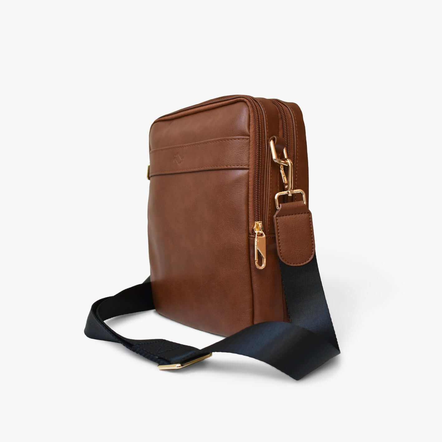 Rucksack HOLIDAY 4-in-1 Convertible Crossbody Duffle Bag Backpack-2